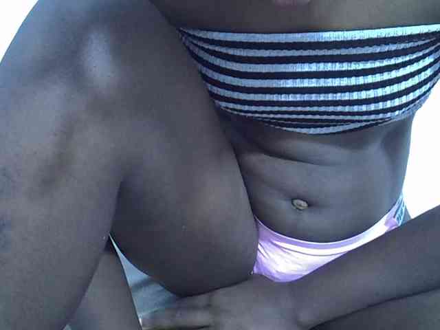 sexyass20 webcam