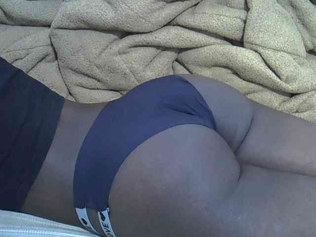 sexyass20