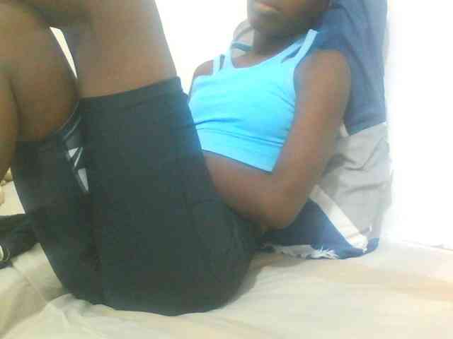 sexyass20 webcam