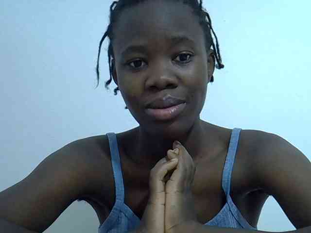 sexyass20