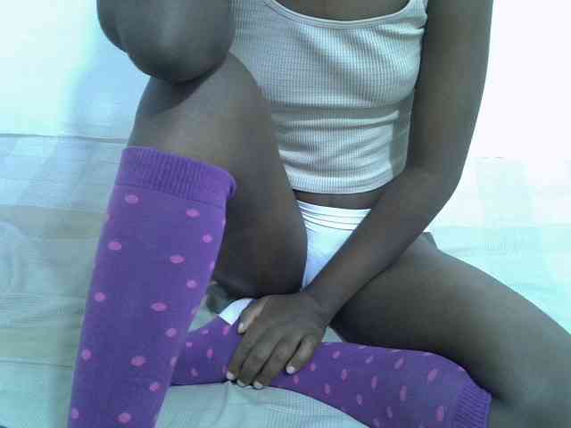 sexyass20 webcam
