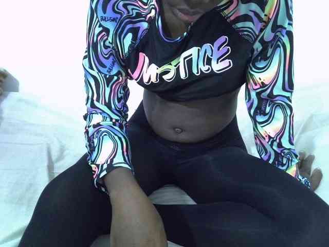 sexyass20 sexyass20