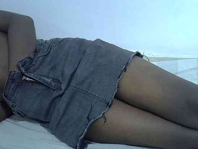 sexyass20