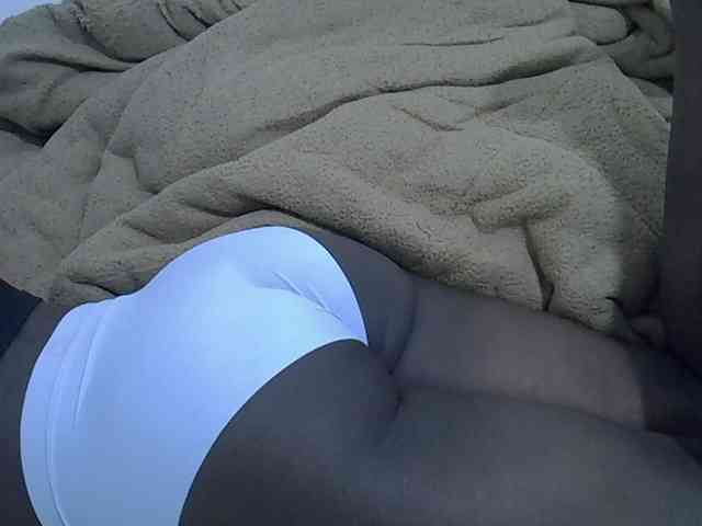 sexyass20