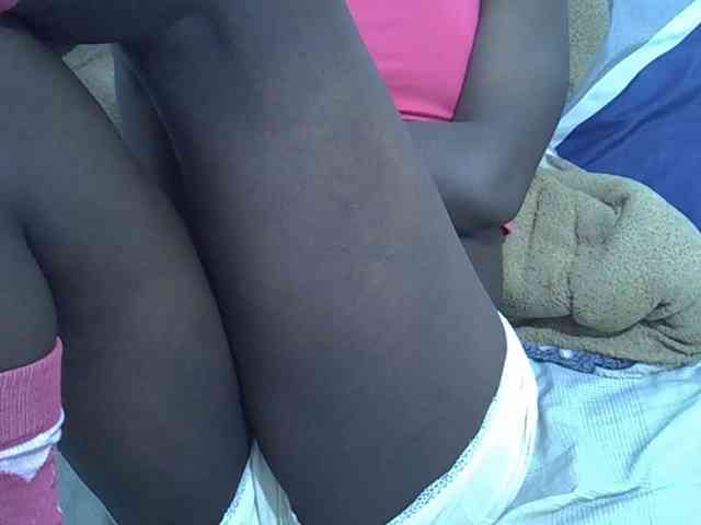 sexyass20