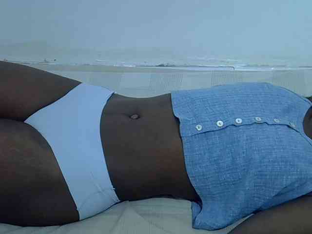 sexyass20