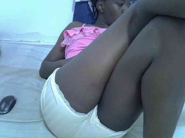 sexyass20