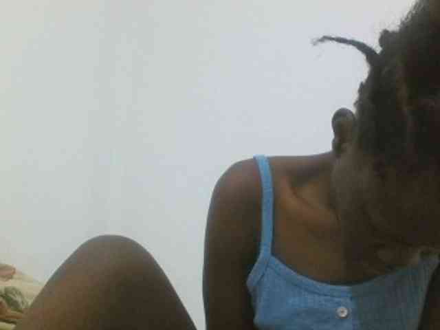 sexyass20