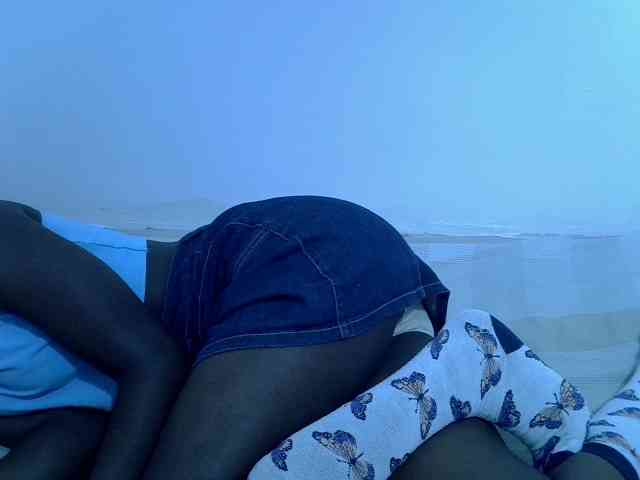 sexyass20
