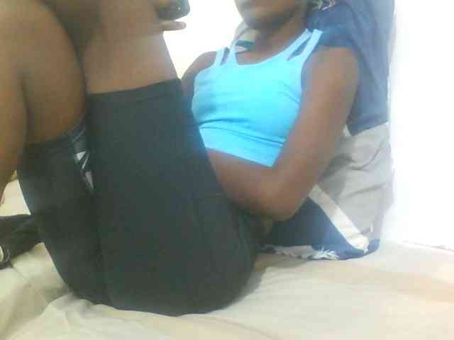 sexyass20 webcam
