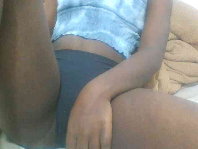 sexyass20