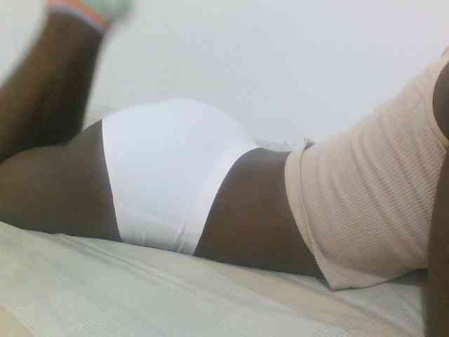sexyass20