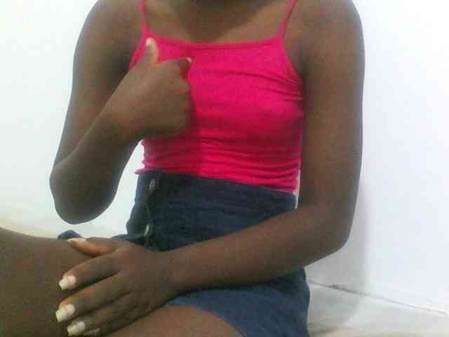 sexyass20 webcam
