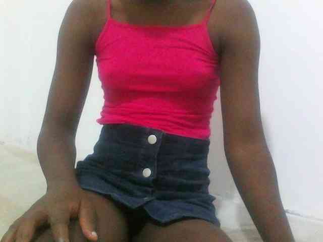 sexyass20