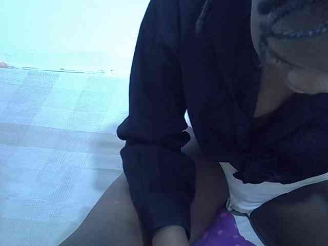 sexyass20 sexyass20