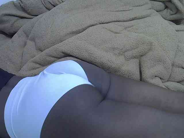 sexyass20 webcam