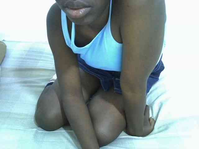 sexyass20