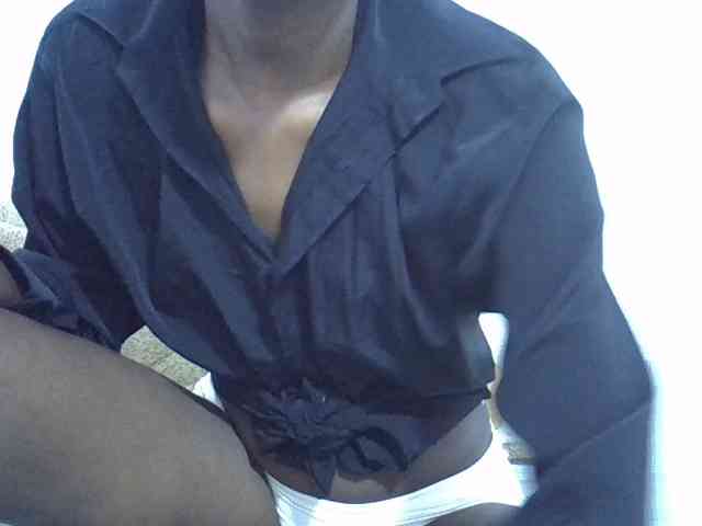 sexyass20 sexyass20