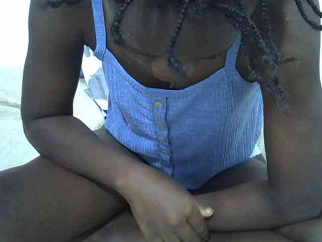 sexyass20 webcam