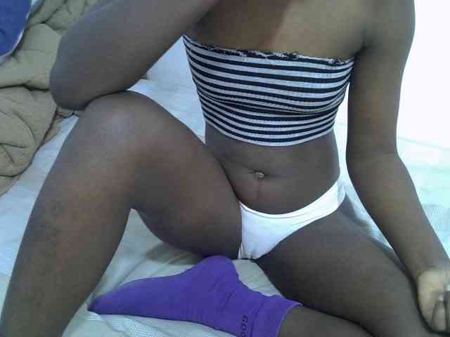 sexyass20