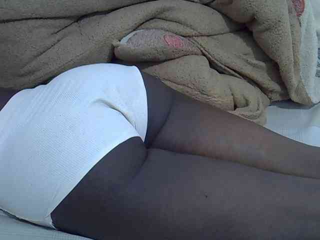 sexyass20 webcam