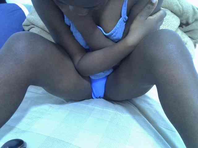 sexyass20 webcam