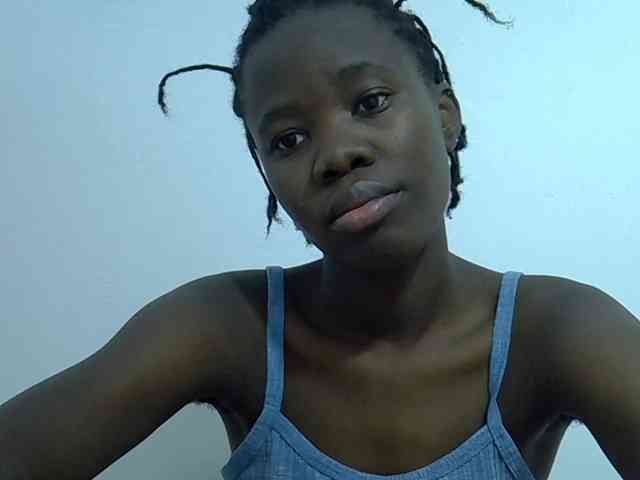 sexyass20