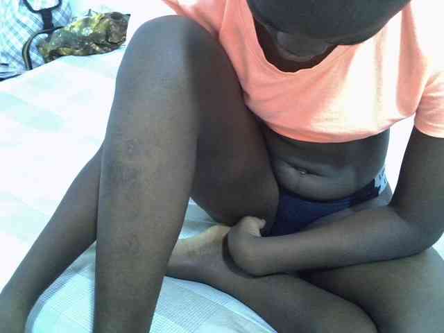 sexyass20 webcam