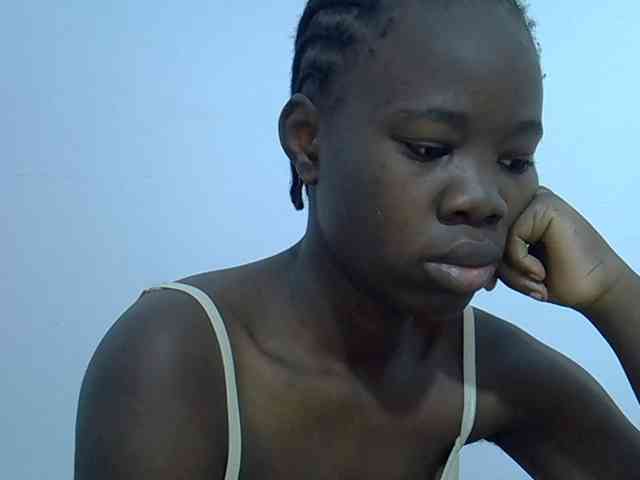 sexyass20 webcam