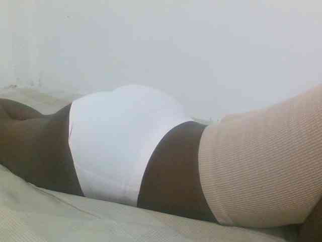 sexyass20