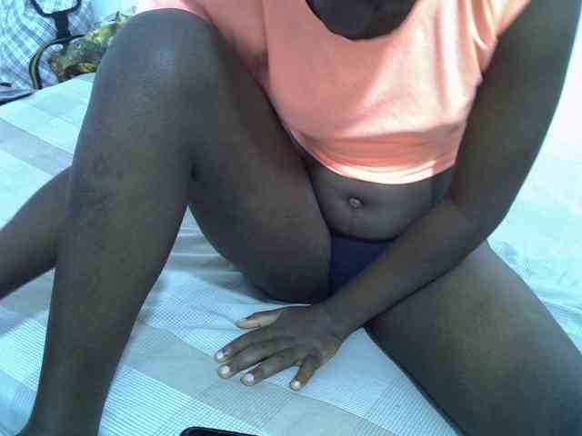 sexyass20 webcam