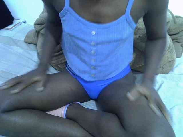 sexyass20 webcam
