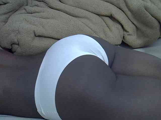 sexyass20