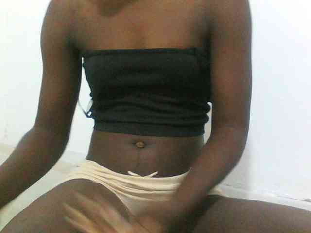 sexyass20 webcam