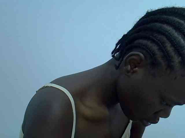 sexyass20 webcam