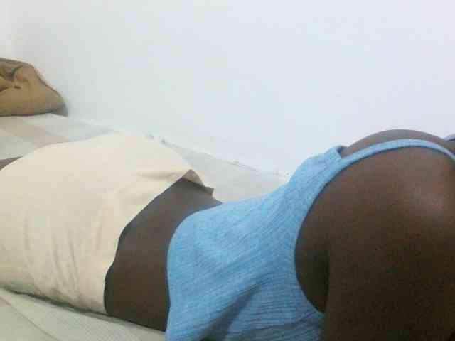 sexyass20