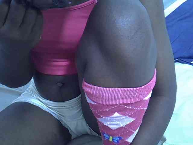 sexyass20 sexyass20