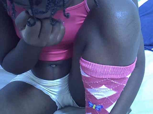 sexyass20