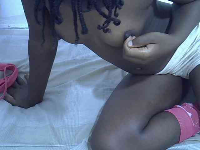 sexyass20