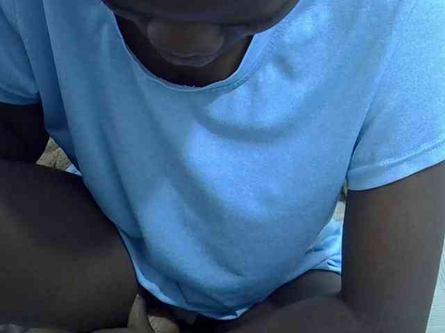 sexyass20