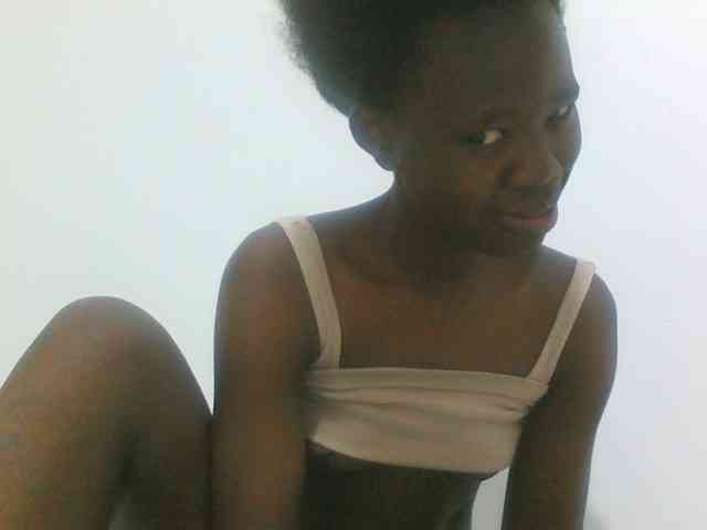 sexyass20