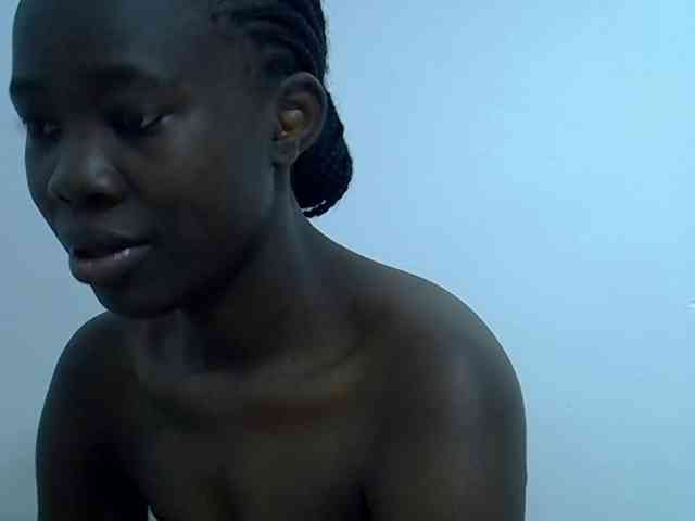 sexyass20