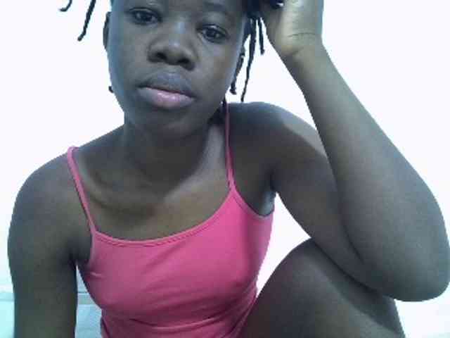 sexyass20 sexyass20