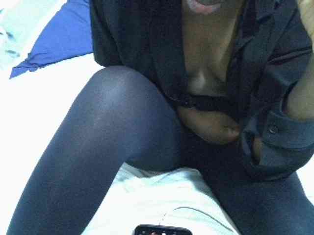 sexyass20 webcam
