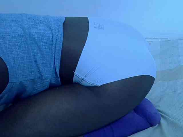 sexyass20 webcam