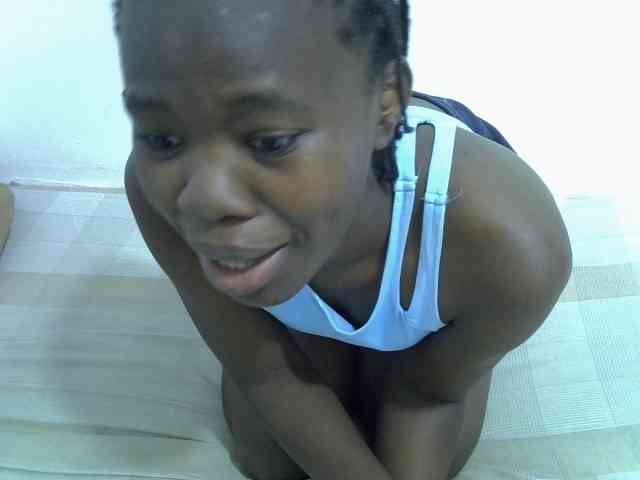 sexyass20