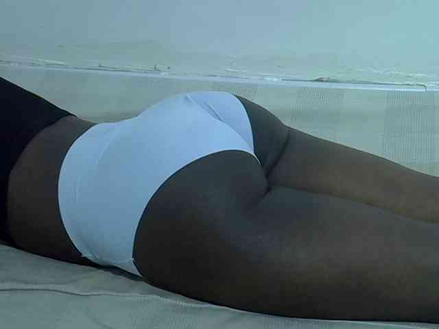 sexyass20 webcam