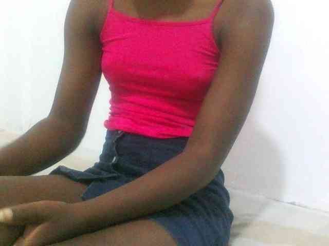 sexyass20