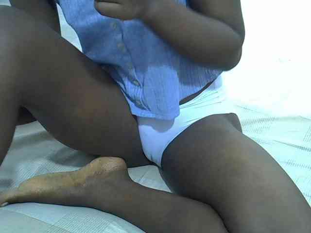 sexyass20