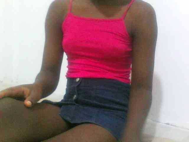 sexyass20